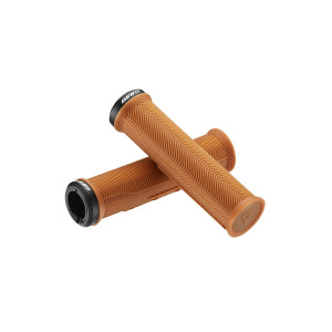 Tactal Pro Single Lock-on Grip Gum