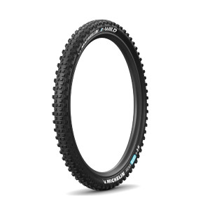 MICHELIN E-WILD REAR COMPETITION FOLD 29X2.60