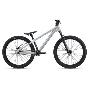 STP 26-Giant One Size Quicksilver