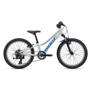 2026 Giant Talon 20" Snow Drift