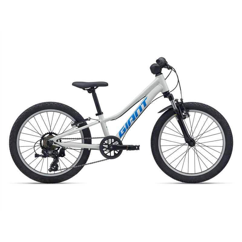 2026 Giant Talon 20" Snow Drift