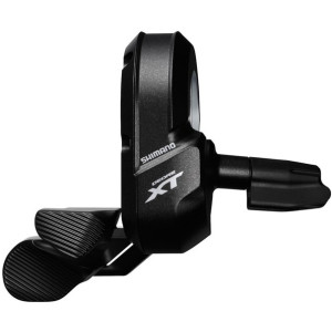 SW-M8050 SHIFT SWITCH - Left DEORE XT Di2