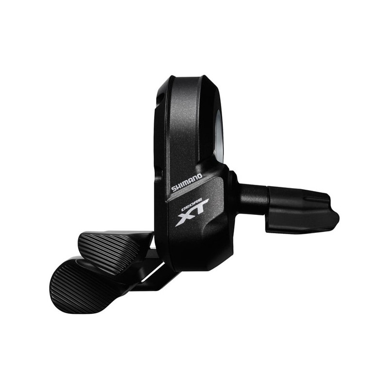 SW-M8050 SHIFT SWITCH - Left DEORE XT Di2