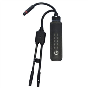 Giant Ride Control GO Remote MY25