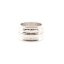 Image for Silver