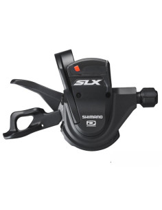 Shimano SL-M670 SHIFT LEVER - RIGHT SLX  3x10/2x10 MY2013