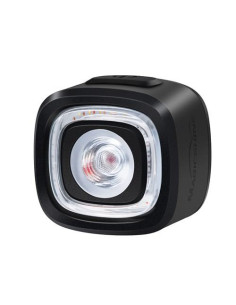 Magicshine SeeMee 150 Rear Light - Brake & Ambient Light...