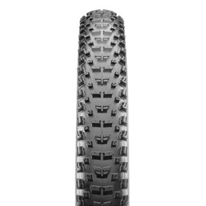 REKON 29 X 2.25 WIRE 60TPI E-25