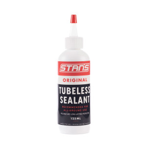 Stans NoTubes Tire Sealant - 125ml