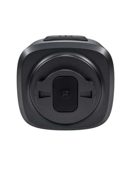 Magicshine SeeMee 150 Rear Light - Brake & Ambient Light Sensor