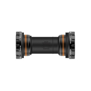 BB-MT501 BOTTOM BRACKET 68/73mm