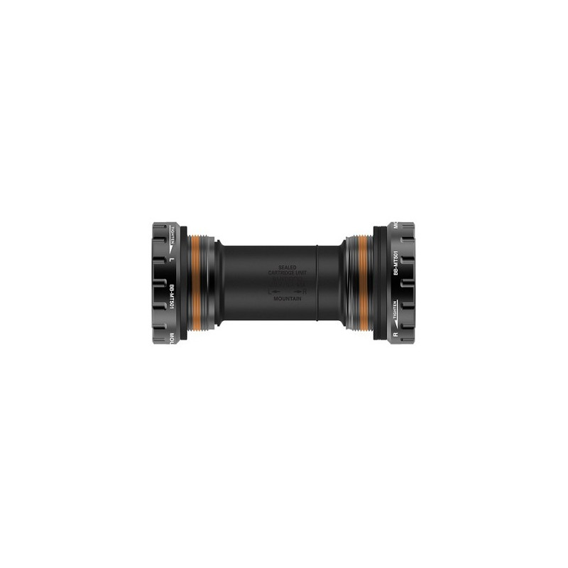 BB-MT501 BOTTOM BRACKET 68/73mm