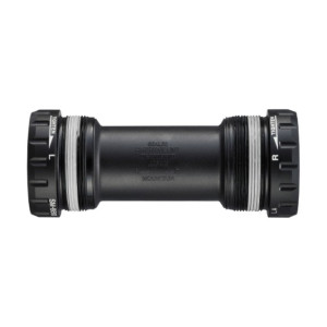 SM-BB93 BOTTOM BRACKET XTR 68/73mm