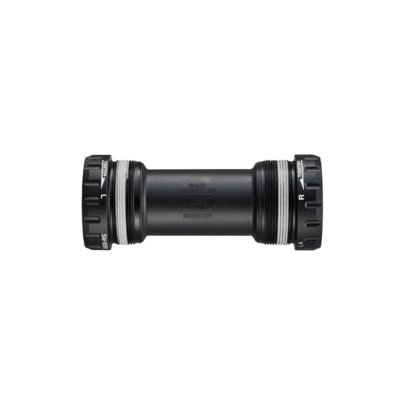 SM-BB93 BOTTOM BRACKET XTR 68/73mm