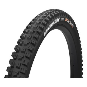 Minion DHX Tyre 29x2.5 Dh casing 3C MaxxGrip