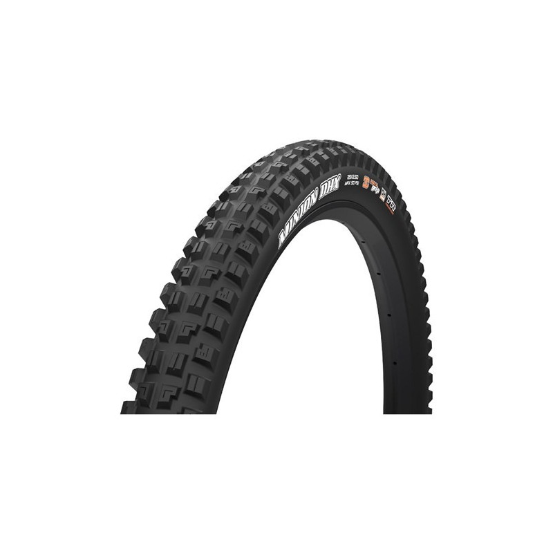 Minion DHX Tyre 29x2.5 Dh casing 3C MaxxGrip