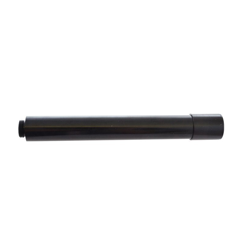 FOX 20 mm Axle Assembly , Black for 2015 and newer 20×110 mm 36 Forks