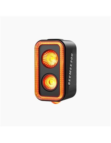 Magicshine SeeMee 300 Rear Light