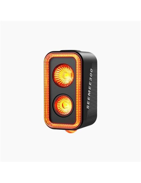 Magicshine SeeMee 300 Rear Light