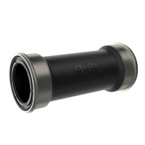 Bottom Bracket DUB PressFit (MTB) 89/92mm, 41mm