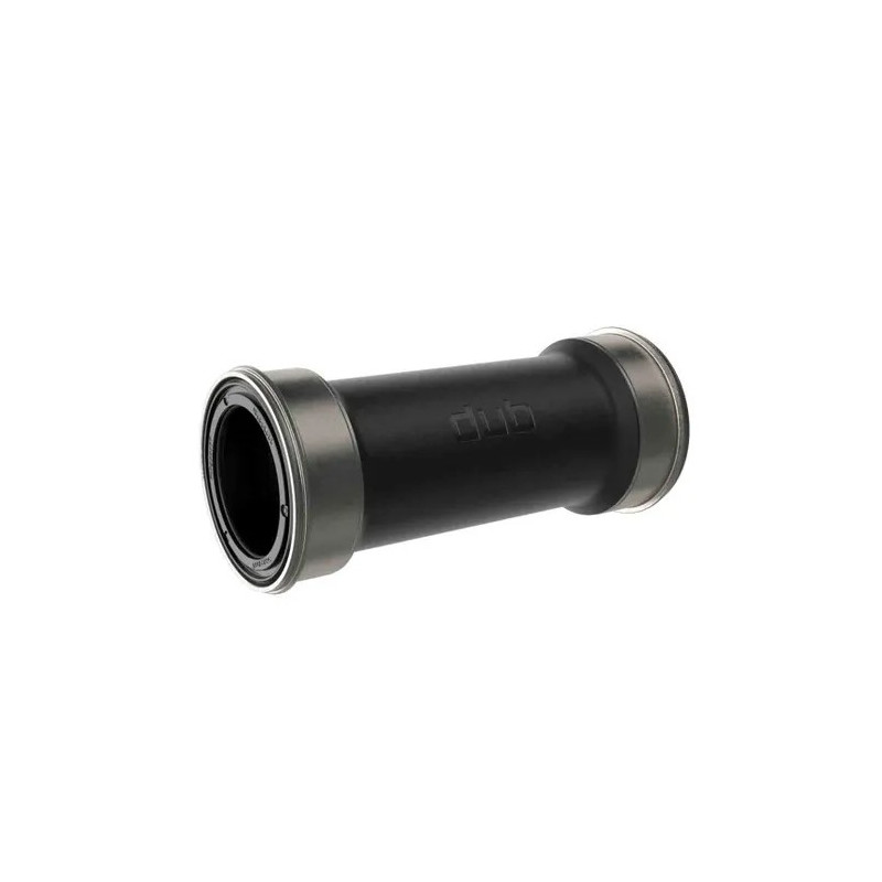 Bottom Bracket DUB PressFit (MTB) 89/92mm, 41mm