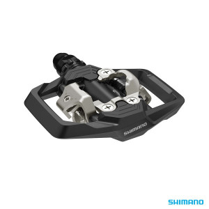 PD-ME700 SPD PEDALS BLACK