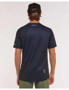 Dharco Mens Short Sleeve Jersey Funnelweb 2