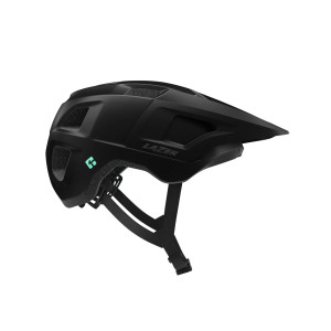 Lazer - Lupo KC Matte Black Uni Size