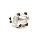 Image for Silver