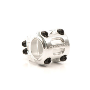 Chromag Hifi Stem 35mm x 35.0 clamp