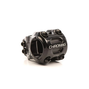 Chromag Hifi Stem 35mm x 35.0 clamp