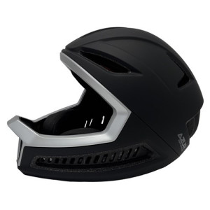 Helmet KFF1 52-56cm