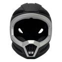 Image for Black
