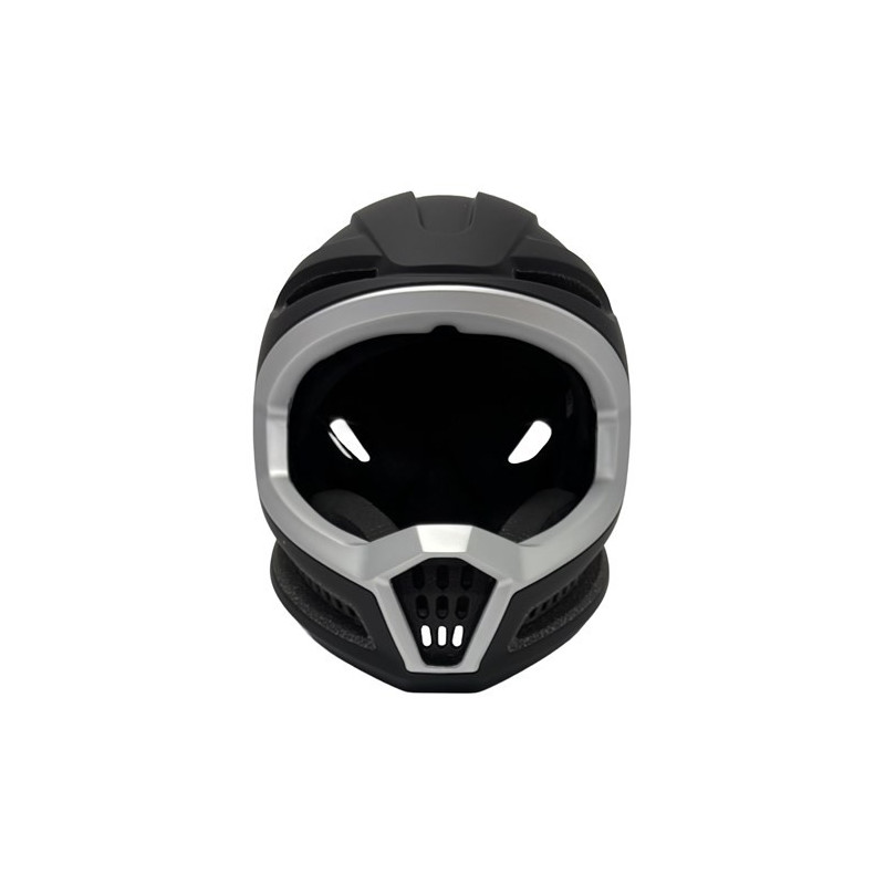 Helmet KFF1 52-56cm