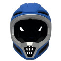 Image for Blue