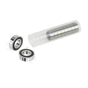 Abec 9 Bearing 608 2RS