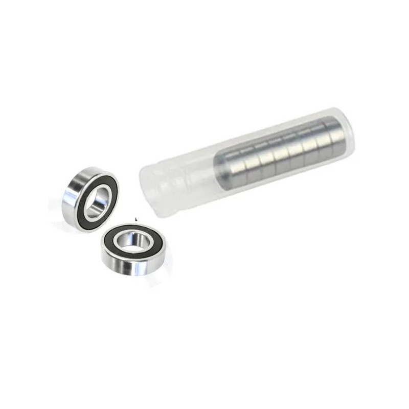 Abec 9 Bearing 608 2RS