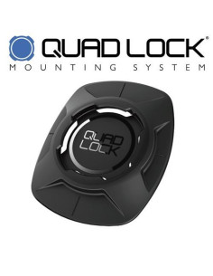 QUADLOCK UNIVERSAL ADAPTOR V2