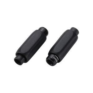 BCB-95 CABLE LINEADJUSTER 2PC 4mm