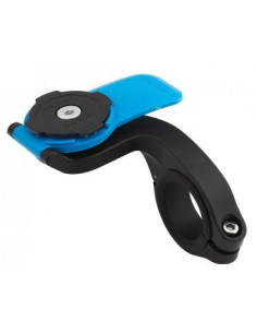 Quad Lock out front mount