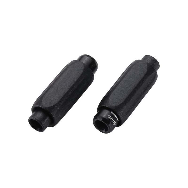 BCB-95 CABLE LINEADJUSTER 2PC 4mm