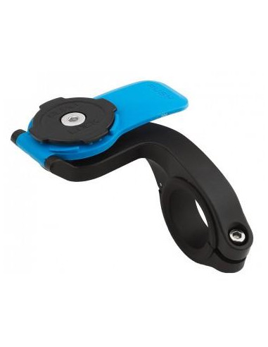 Quad Lock out front mount