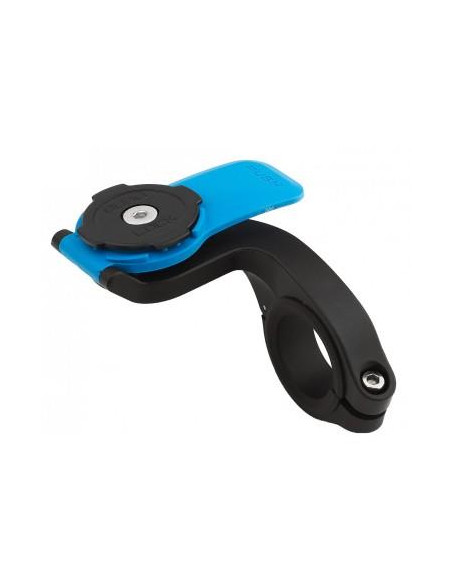 Quad Lock out front mount