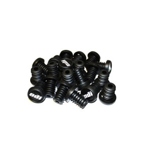 ODI Scooter PLUG Black