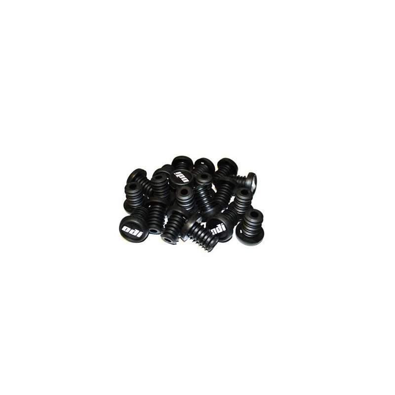 ODI Scooter PLUG Black