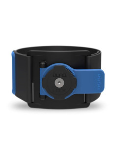 Quadlock Sports Armband