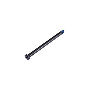 Thru Axle MTB 12x148mm (New P/N)