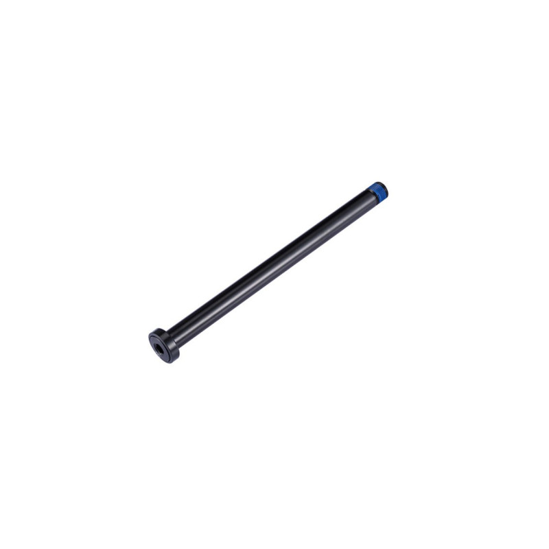 Thru Axle MTB 12x148mm (New P/N)