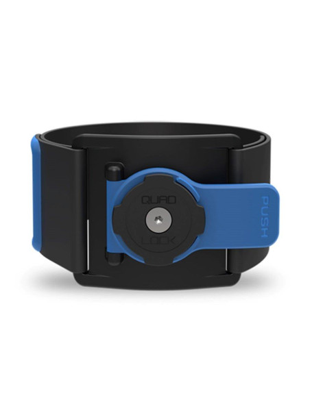 Quadlock Sports Armband