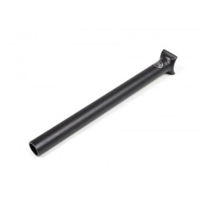 Stay Strong Pivotal Post Black 27.2